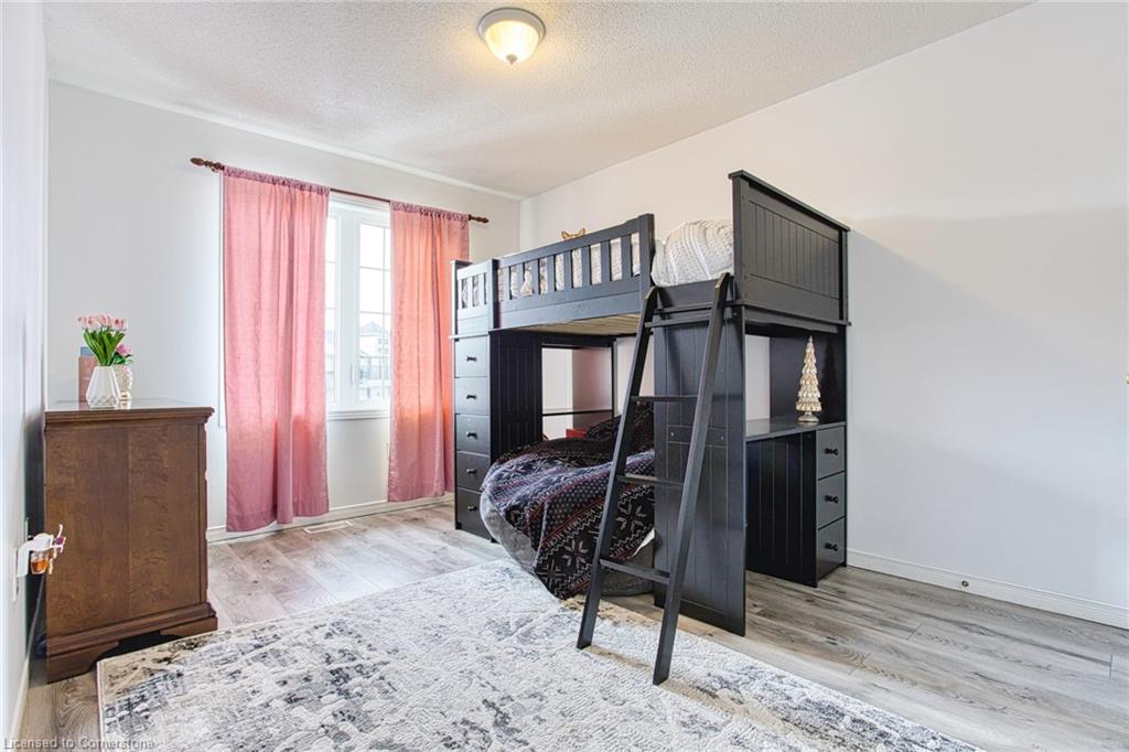 28 Sedgebrook Avenue Property Photo 22