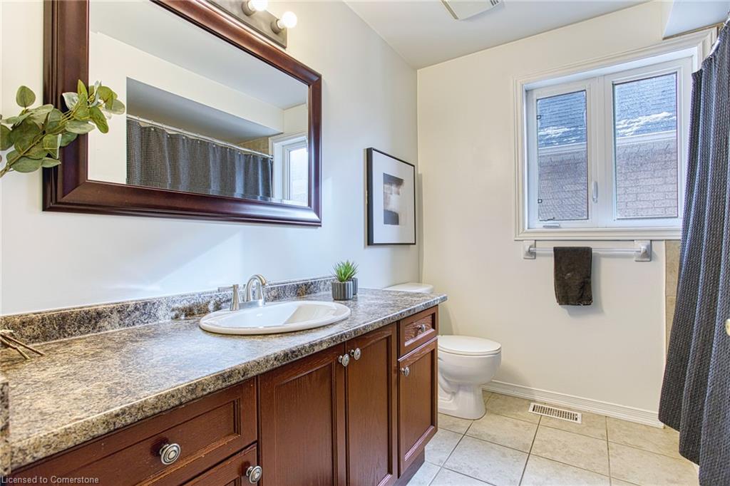 28 Sedgebrook Avenue Property Photo 23