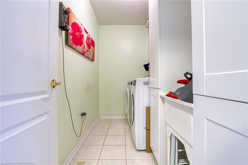 28 Sedgebrook Avenue Property Photo 25