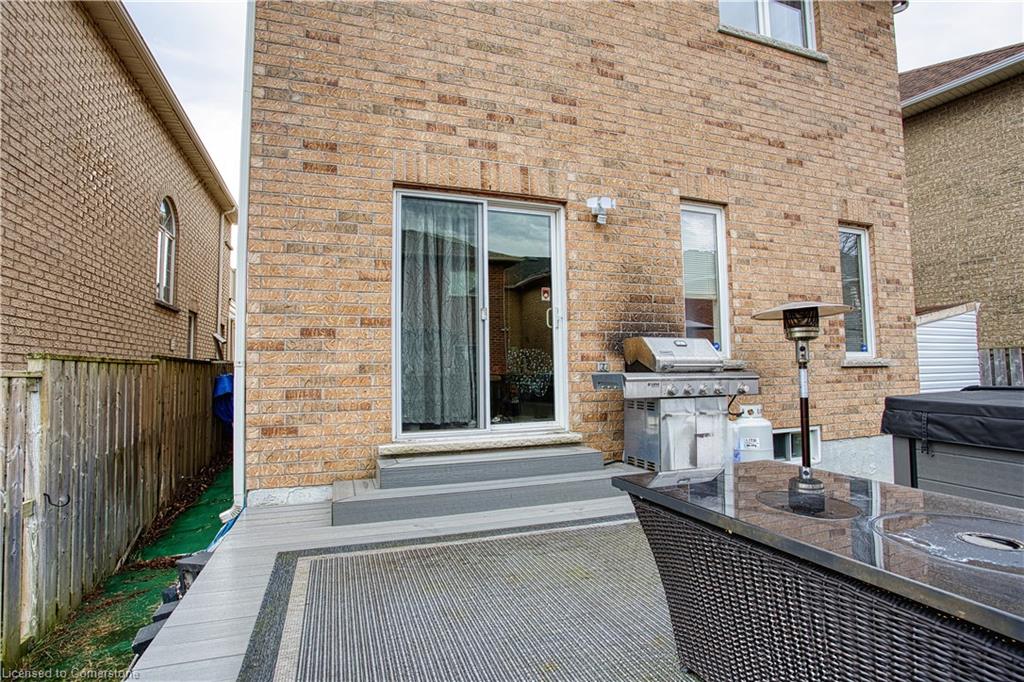 28 Sedgebrook Avenue Property Photo 33