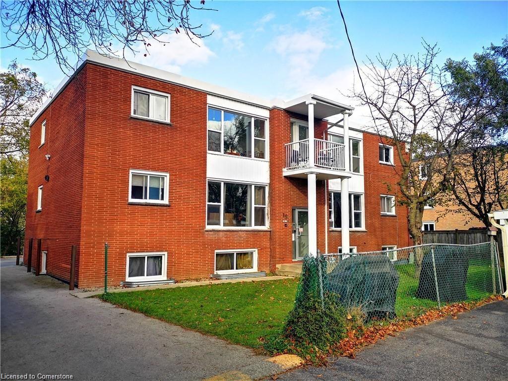 3-19 Hamilton St Street Property Photo