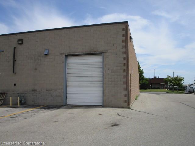 1-4161 Morris Drive Property Photo 2