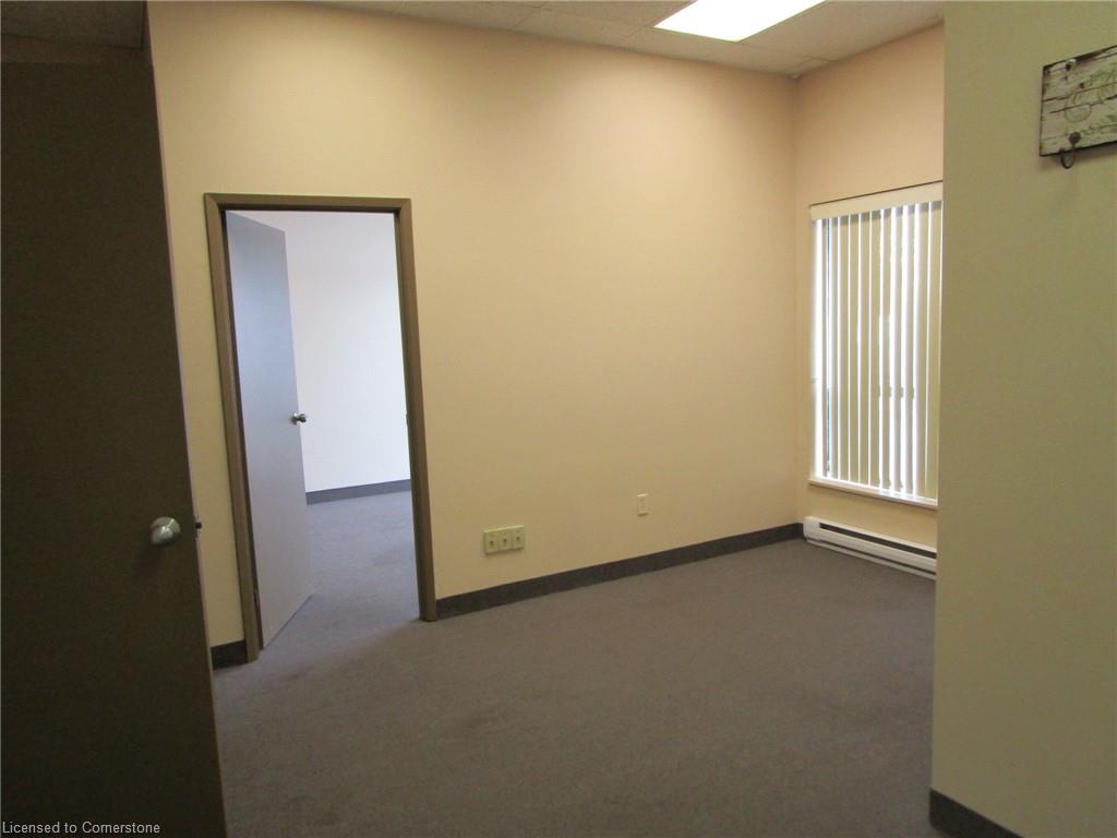 1-4161 Morris Drive Property Photo 5