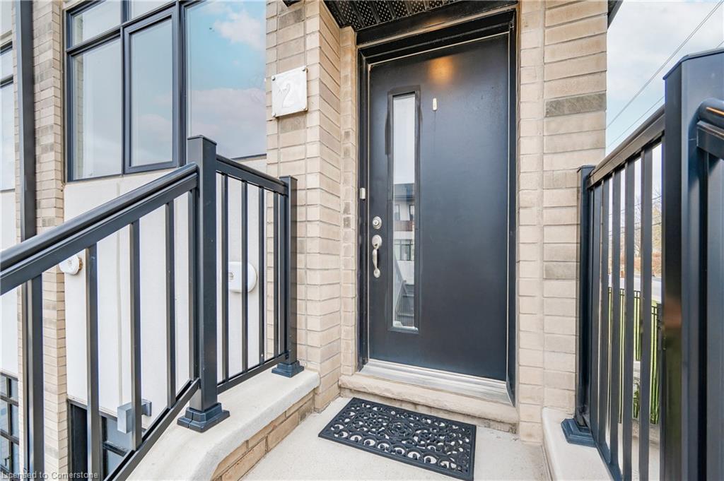 2 Mulhollard Lane Property Photo 3