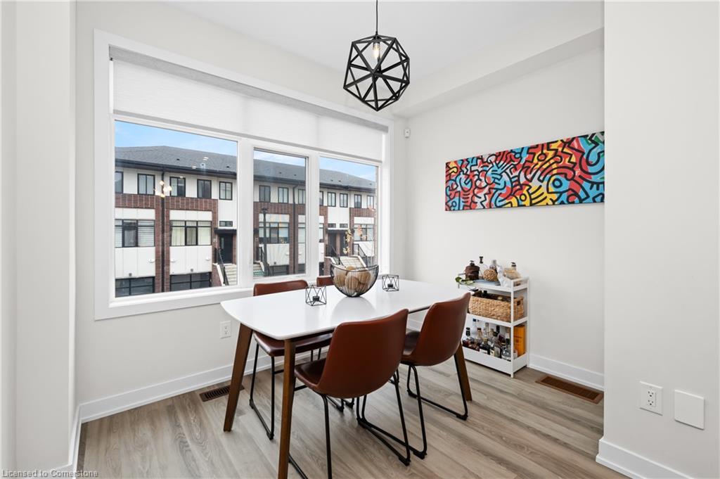 2 Mulhollard Lane Property Photo 4