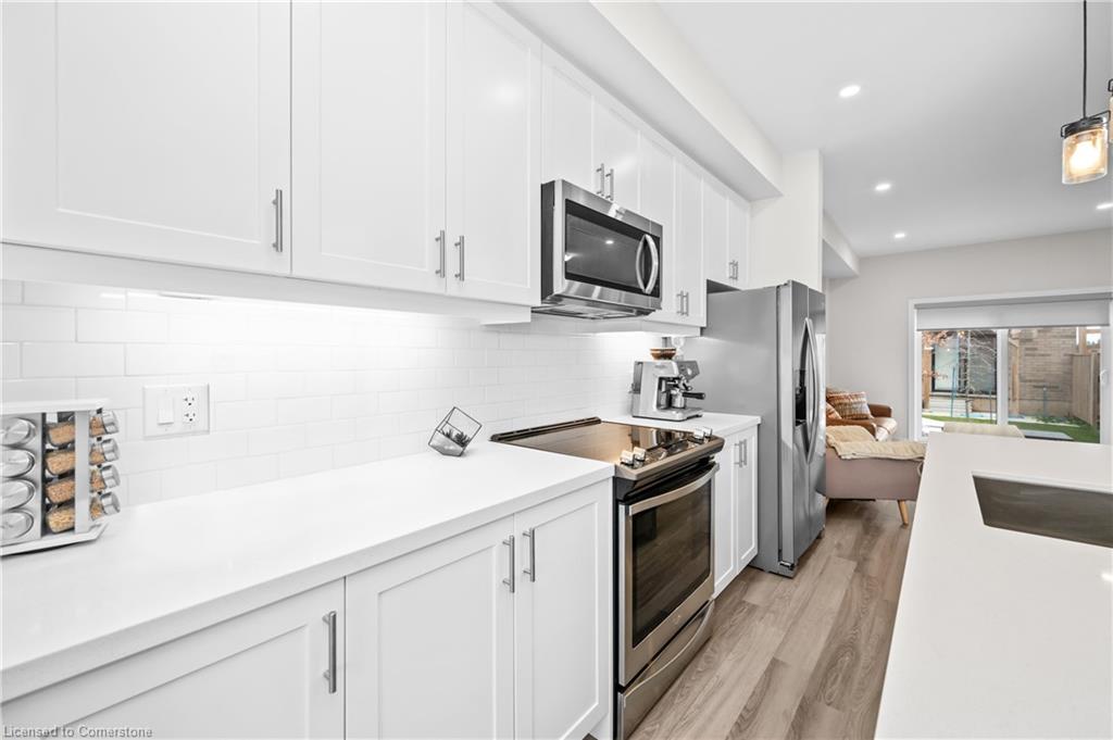 2 Mulhollard Lane Property Photo 6