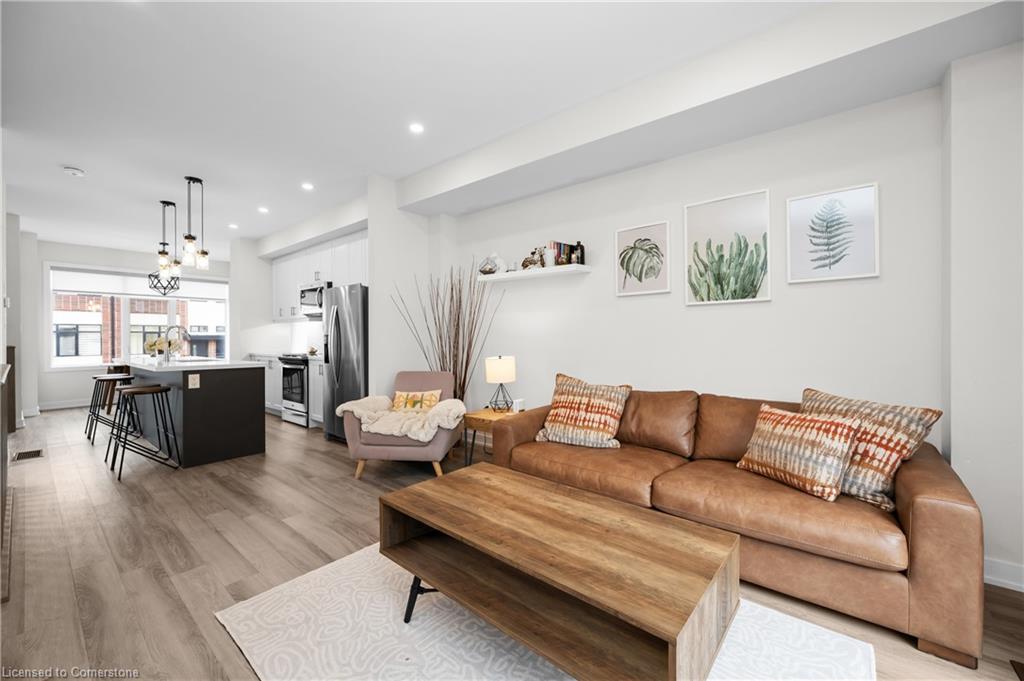 2 Mulhollard Lane Property Photo 7