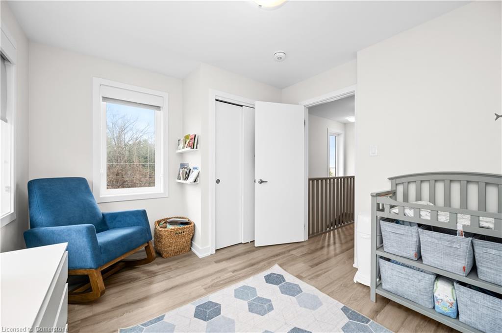 2 Mulhollard Lane Property Photo 8