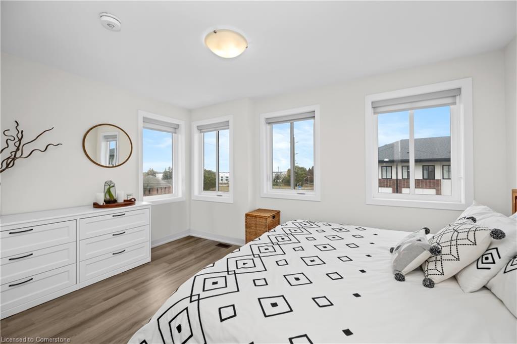 2 Mulhollard Lane Property Photo 9