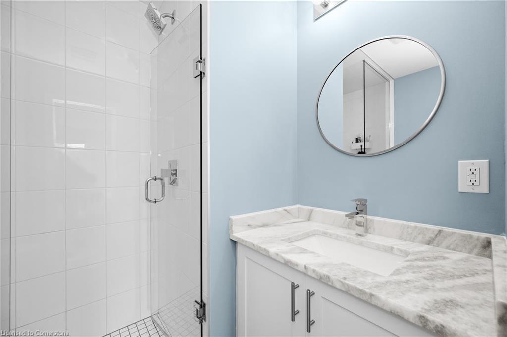 2 Mulhollard Lane Property Photo 10