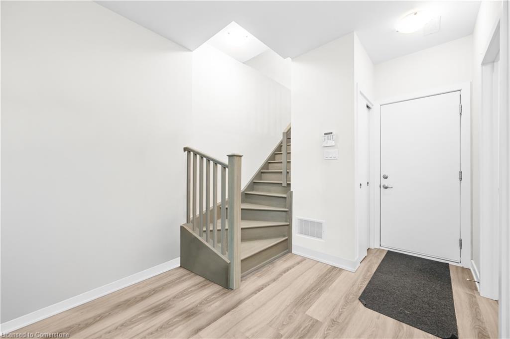 2 Mulhollard Lane Property Photo 11