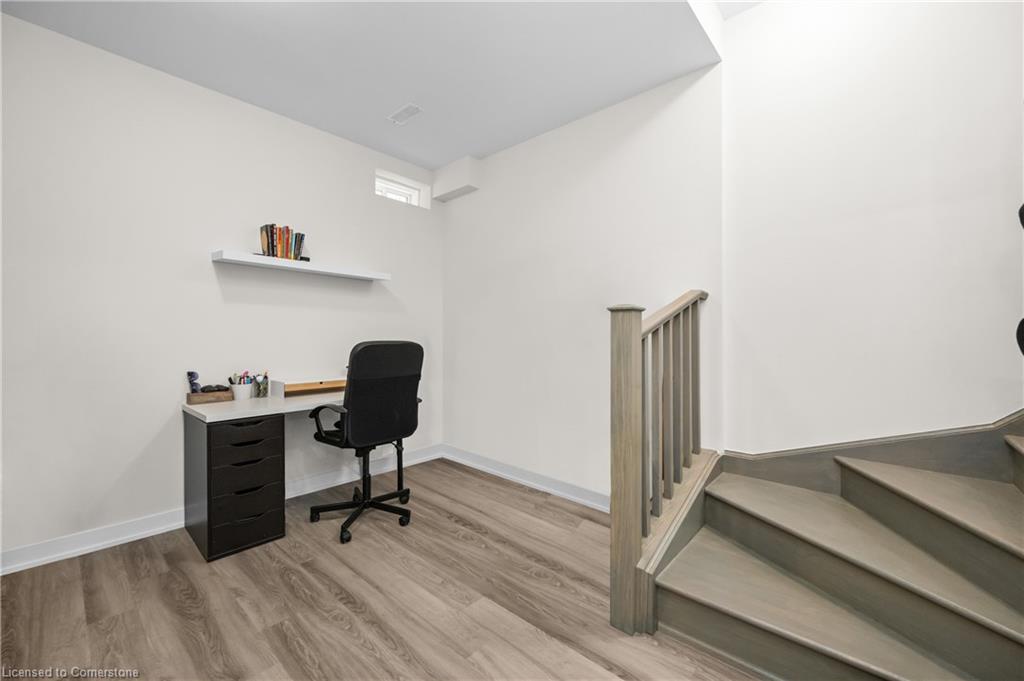 2 Mulhollard Lane Property Photo 12
