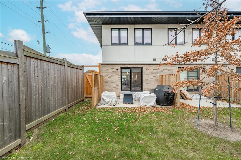 2 Mulhollard Lane Property Photo 13