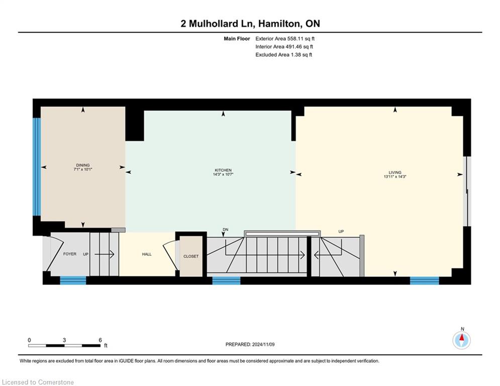 2 Mulhollard Lane Property Photo 15