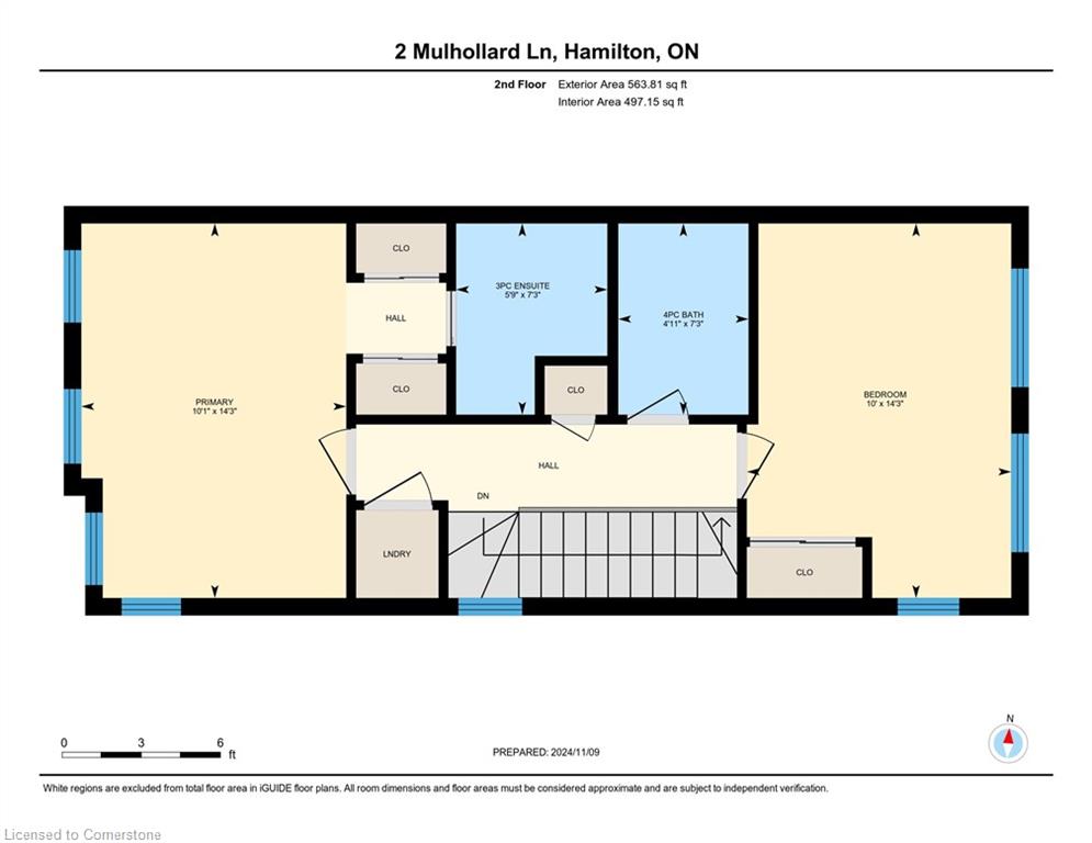 2 Mulhollard Lane Property Photo 16