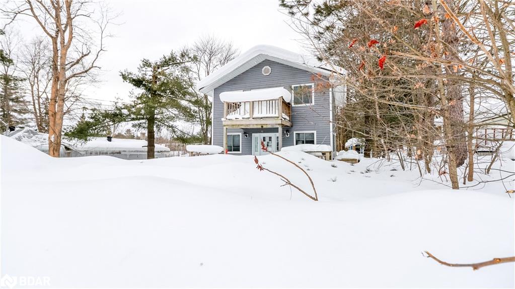135 Hill Street Property Photo 4