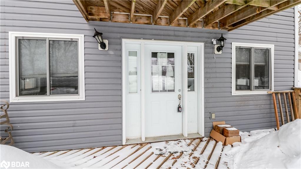 135 Hill Street Property Photo 7