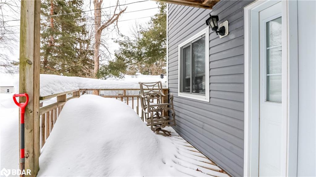 135 Hill Street Property Photo 8