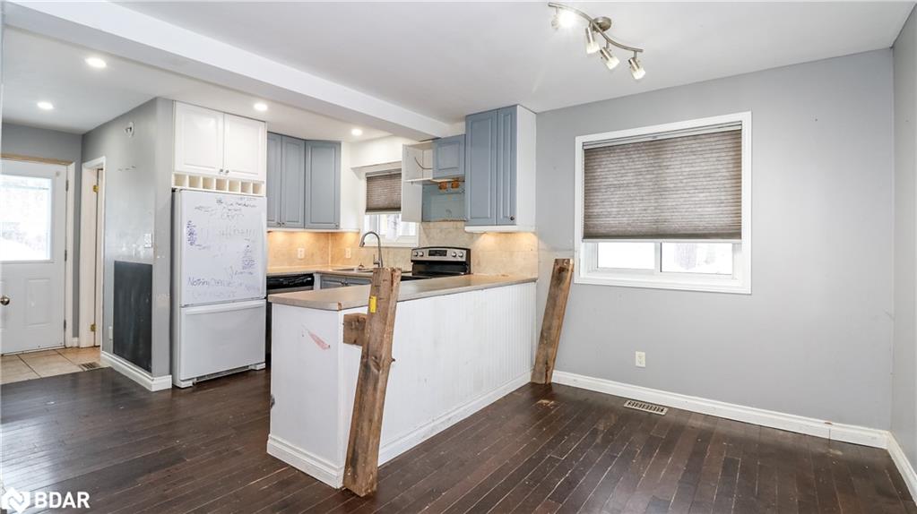 135 Hill Street Property Photo 10