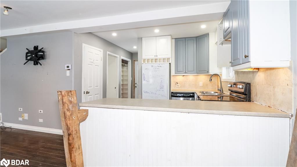 135 Hill Street Property Photo 11