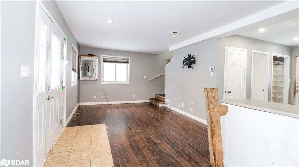 135 Hill Street Property Photo 12