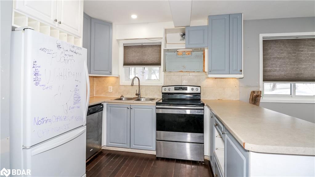 135 Hill Street Property Photo 13
