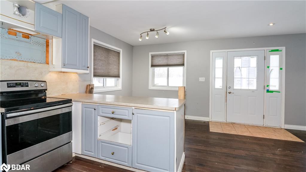 135 Hill Street Property Photo 14