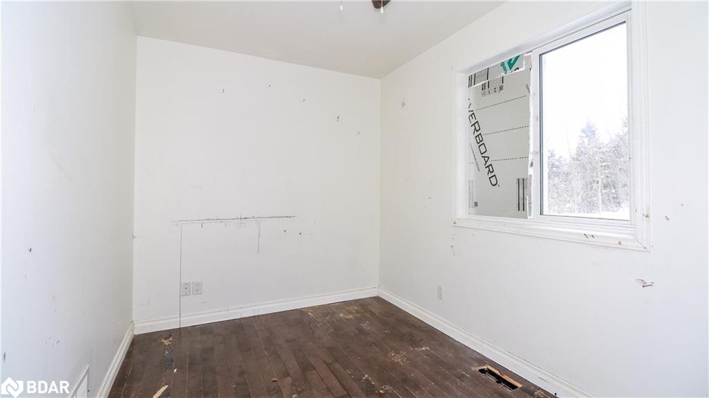 135 Hill Street Property Photo 15