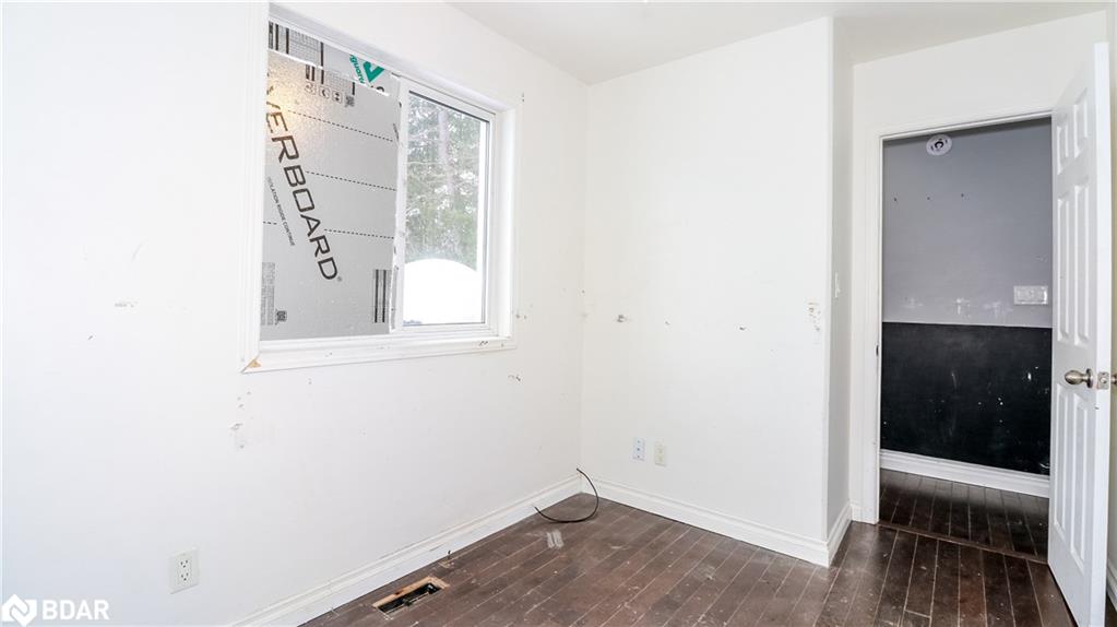 135 Hill Street Property Photo 16
