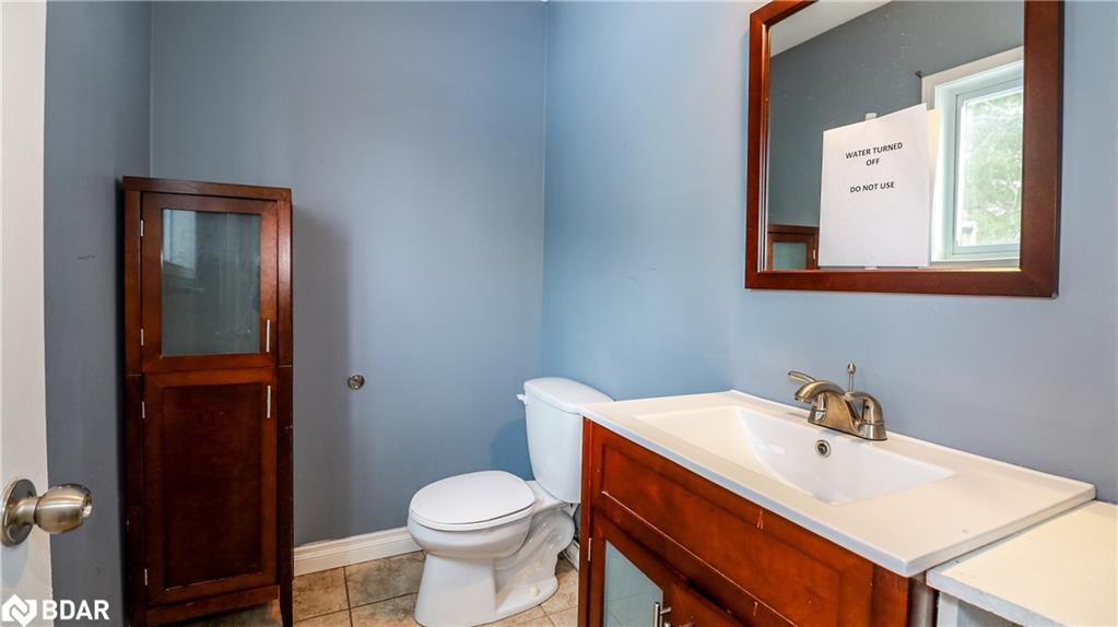 135 Hill Street Property Photo 18
