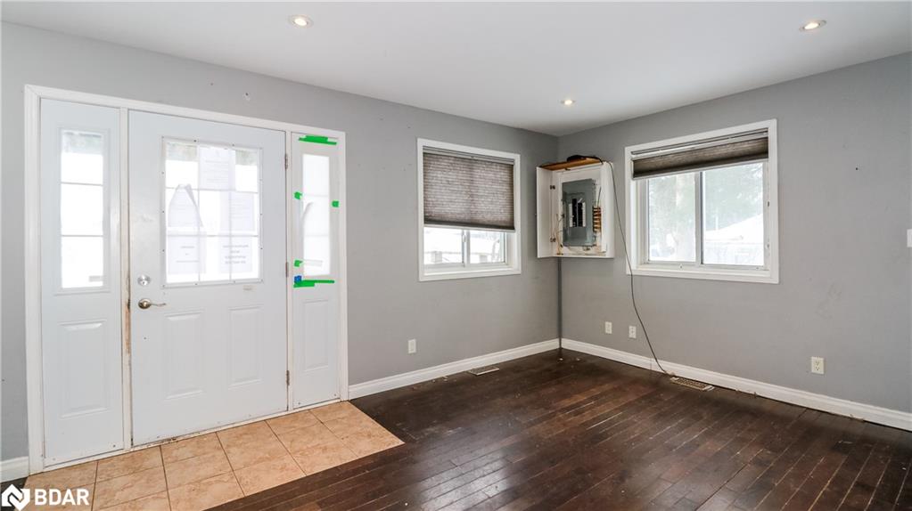 135 Hill Street Property Photo 19
