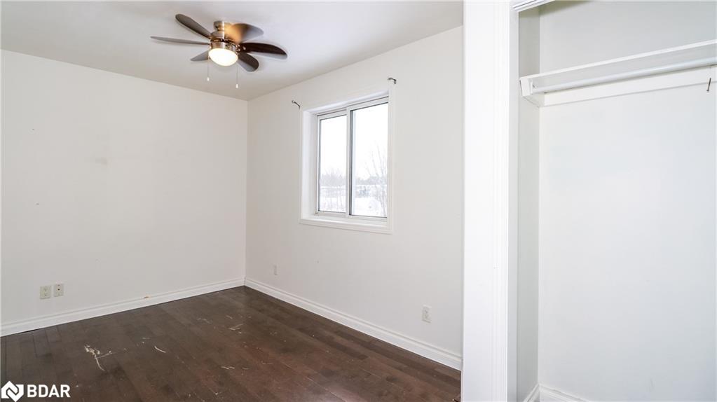 135 Hill Street Property Photo 22