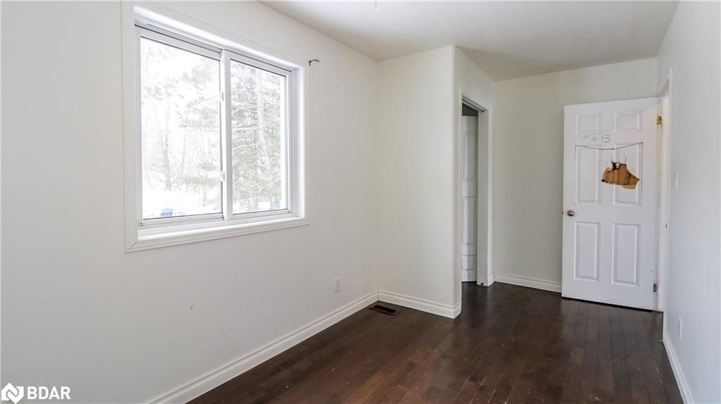 135 Hill Street Property Photo 23