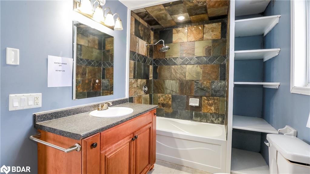 135 Hill Street Property Photo 25