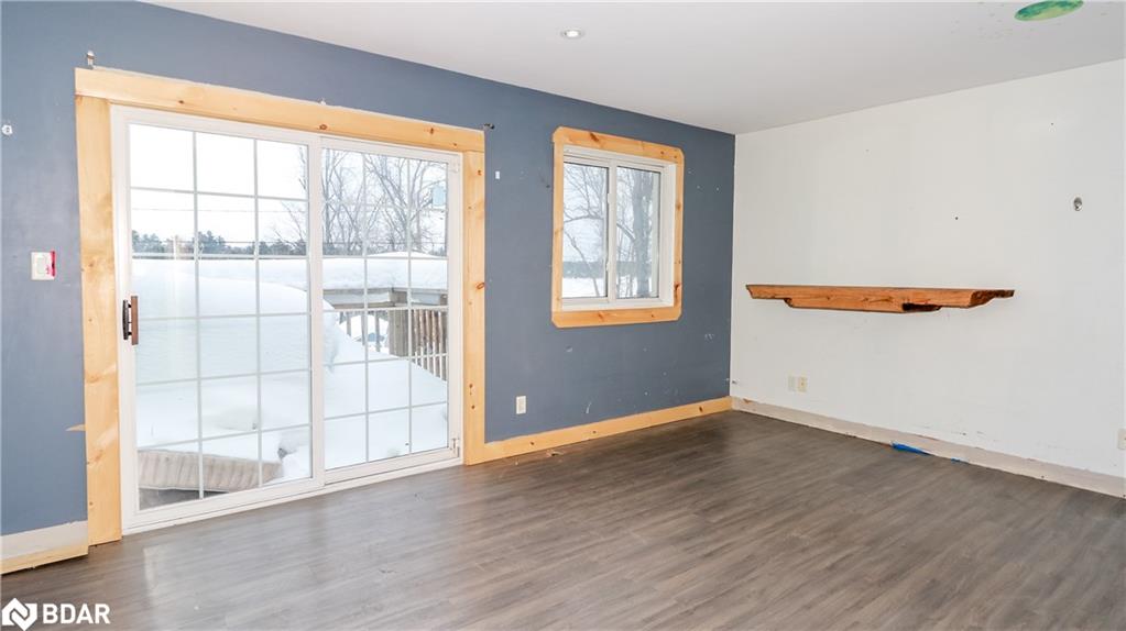 135 Hill Street Property Photo 27