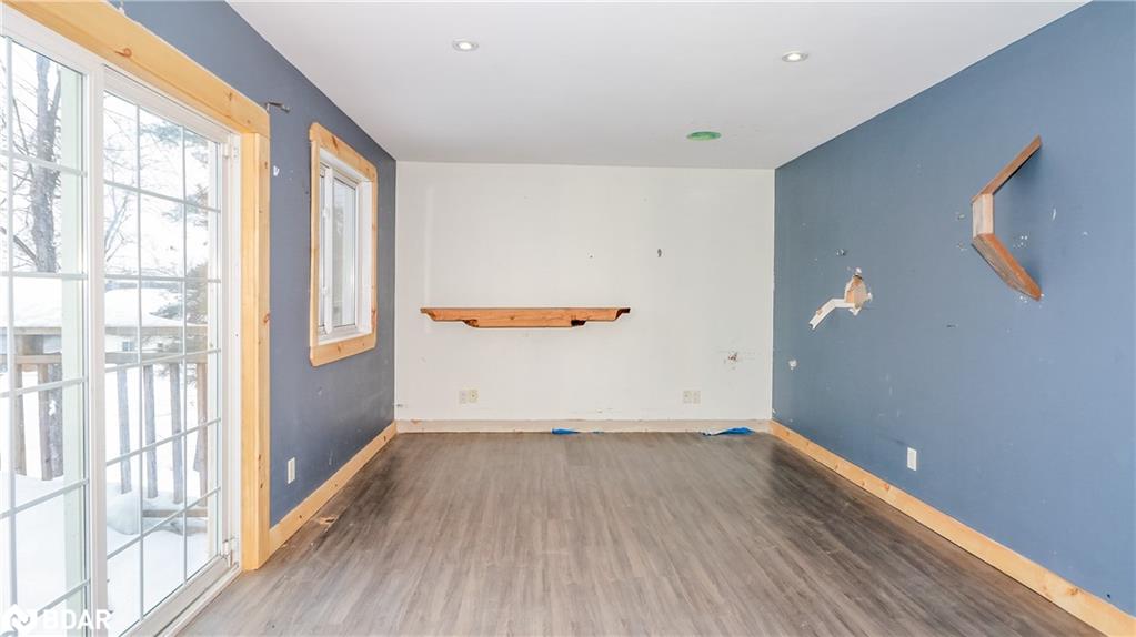 135 Hill Street Property Photo 28