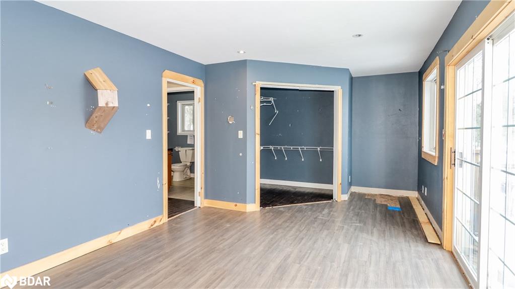 135 Hill Street Property Photo 29