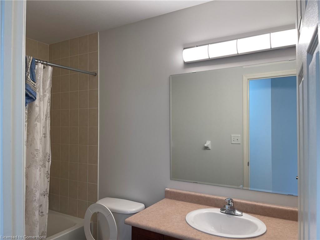 2872 Garnethill Way Property Photo 5