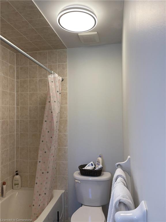 2872 Garnethill Way Property Photo 6