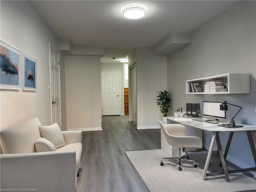 2872 Garnethill Way Property Photo 10