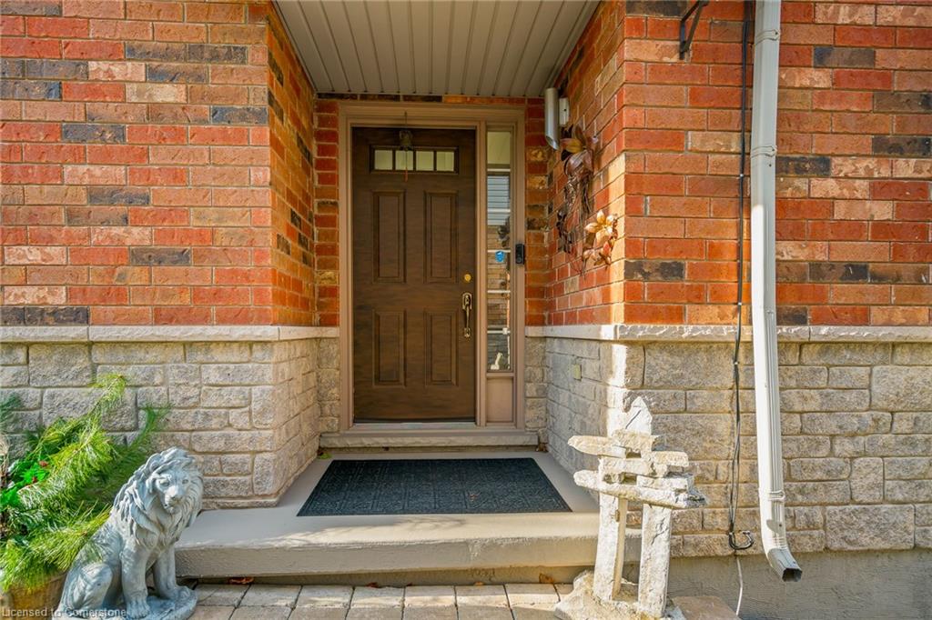 28 Elderberry Avenue Property Photo 3
