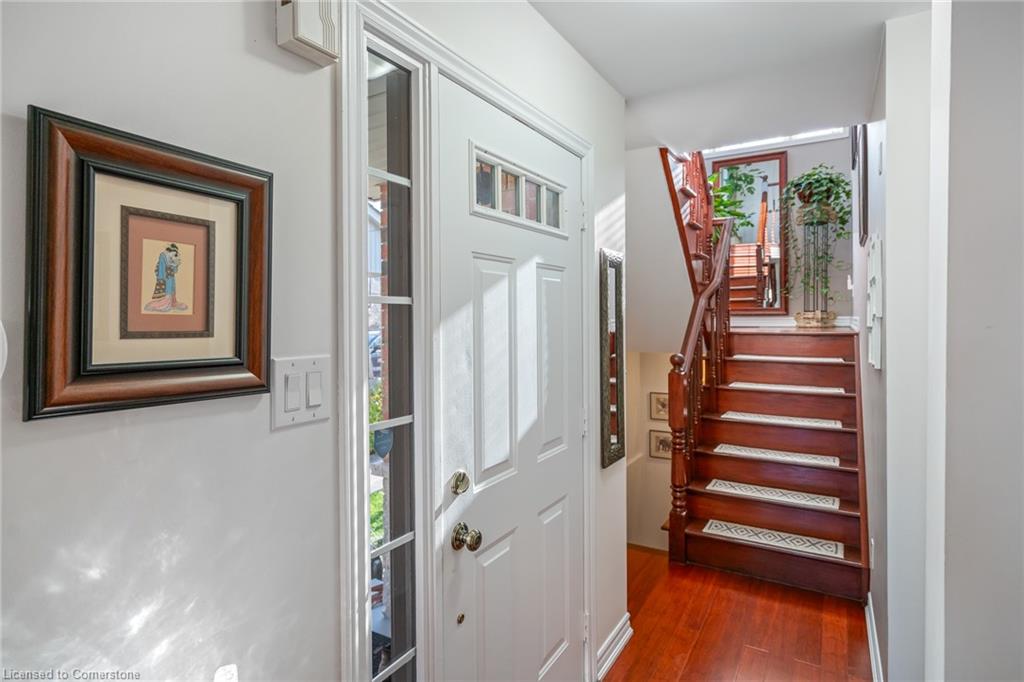 28 Elderberry Avenue Property Photo 4