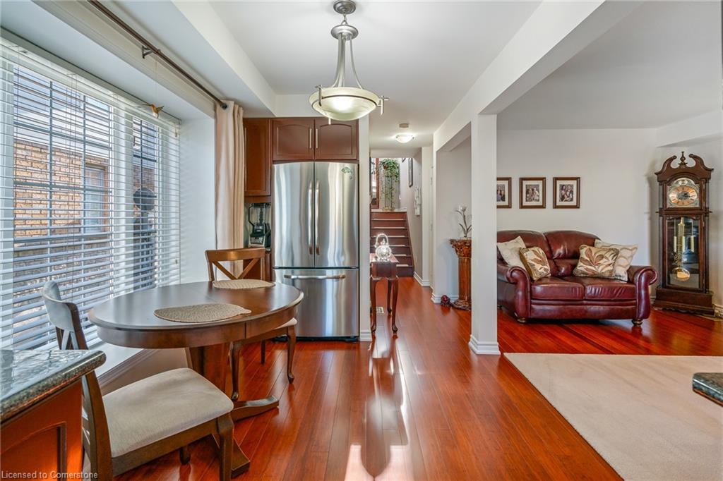 28 Elderberry Avenue Property Photo 13