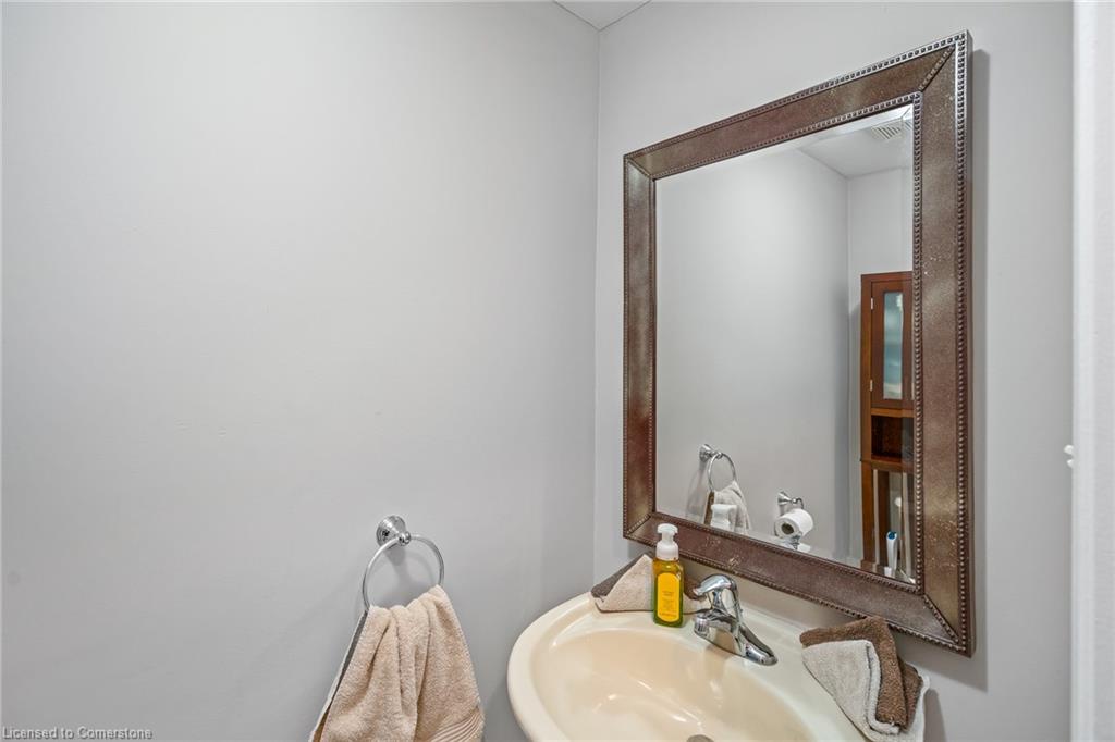 28 Elderberry Avenue Property Photo 14