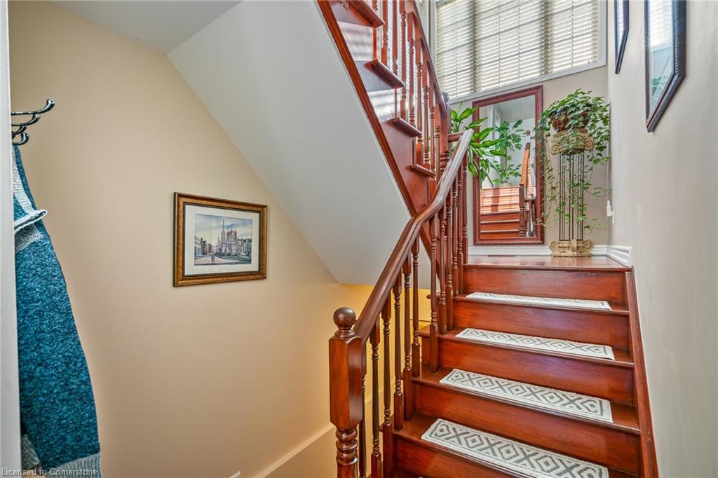 28 Elderberry Avenue Property Photo 15