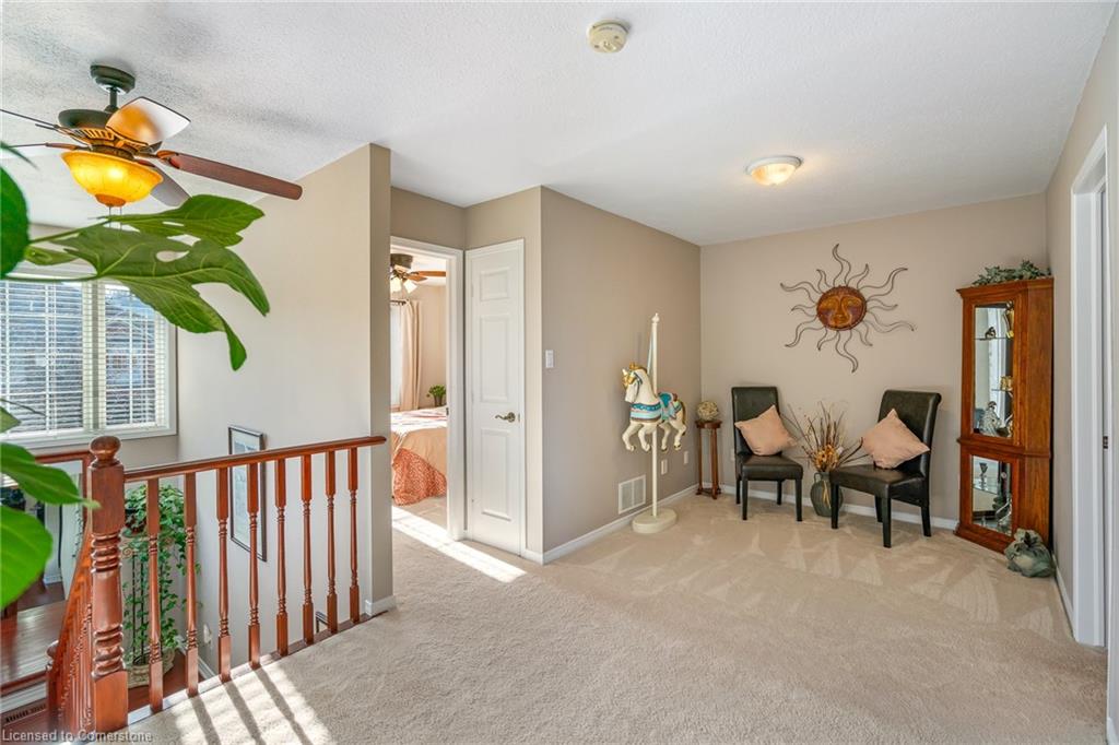 28 Elderberry Avenue Property Photo 17