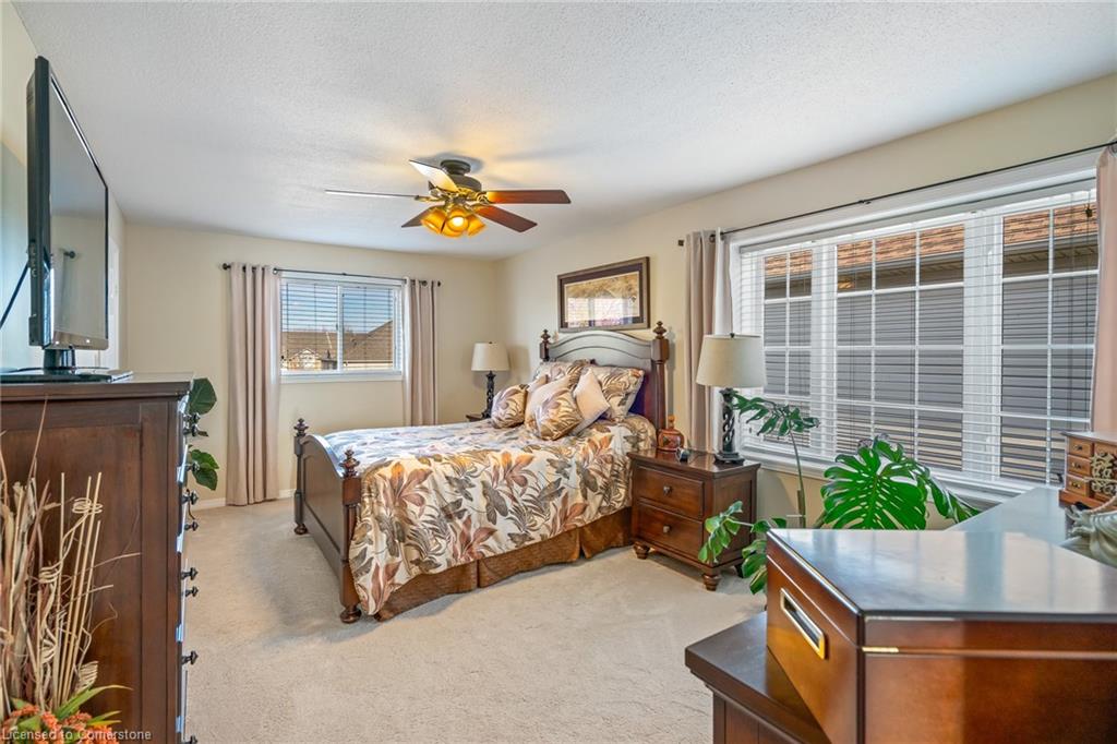 28 Elderberry Avenue Property Photo 18