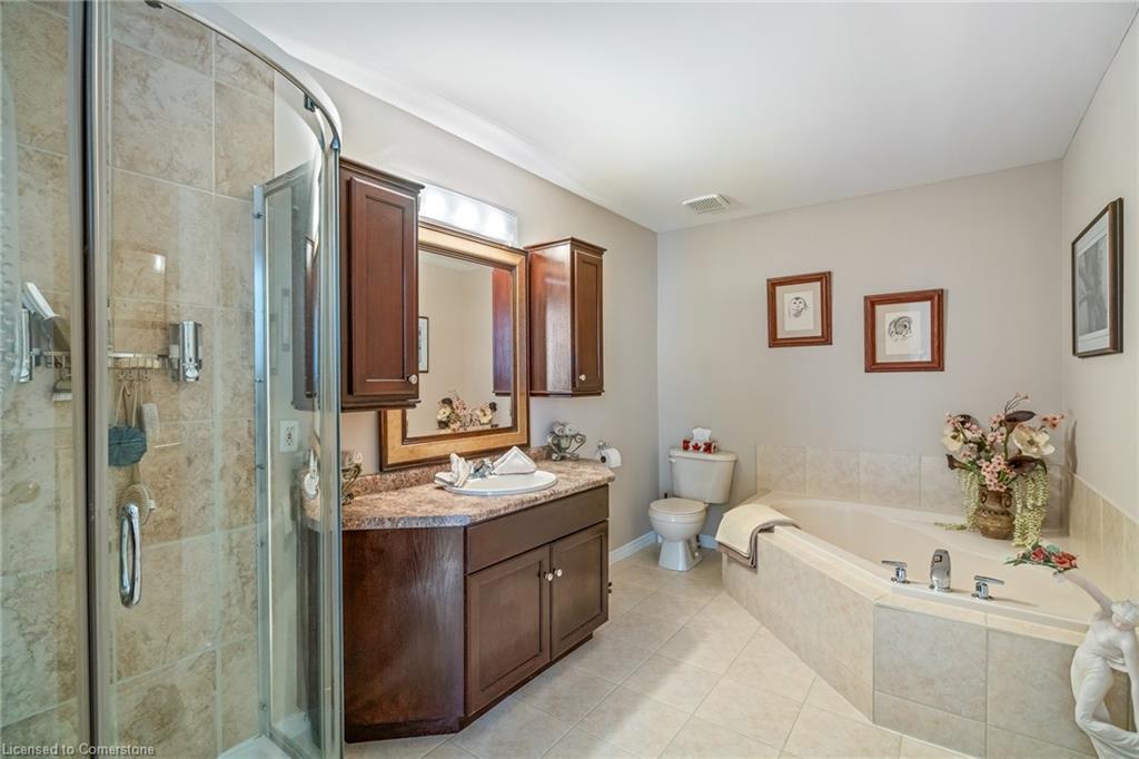 28 Elderberry Avenue Property Photo 20