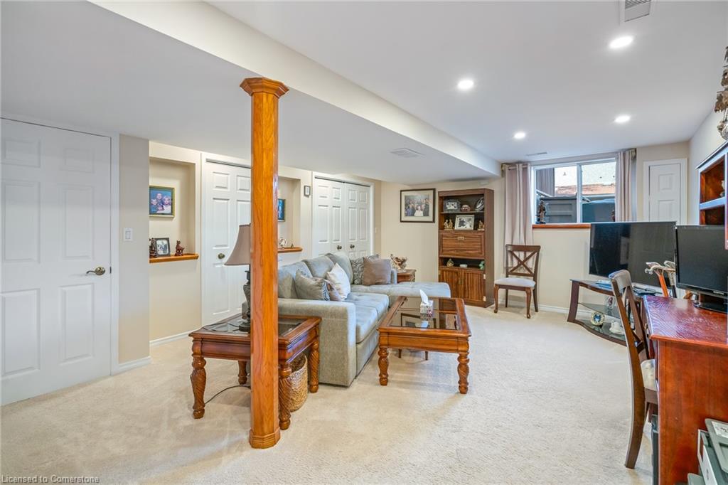 28 Elderberry Avenue Property Photo 23