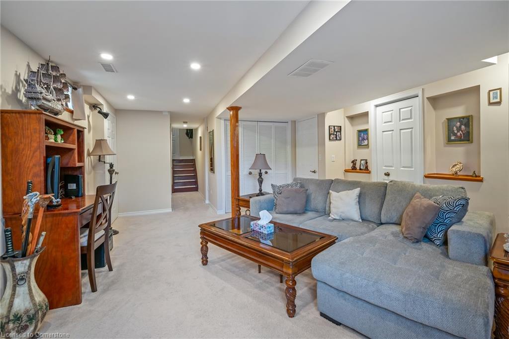 28 Elderberry Avenue Property Photo 25